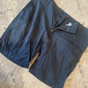 Levi’s XX CHINO Men’s Shorts